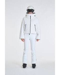 Zero RH+ Giacca da Sci Joy da Donna