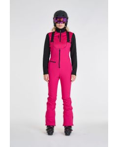 Zero RH+ Joyfull Skibib da Donna