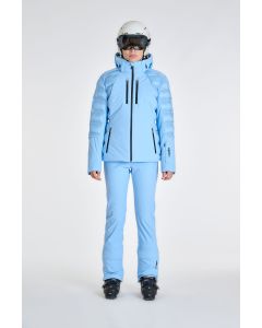 Zero RH+ Giacca Artemide II da Donna