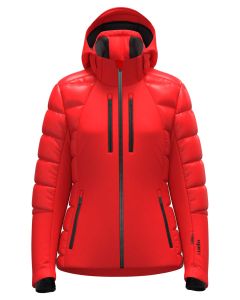 Zero RH+ Giacca Artemide II da Donna