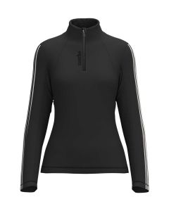 Zero RH+ Maglia Sottogiacca Tricot da Donna