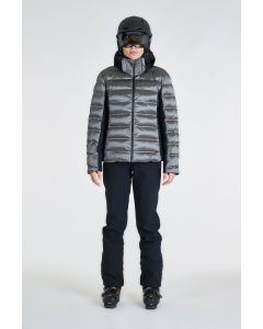 Zero RH+ Giacca da Sci Libra II da Donna