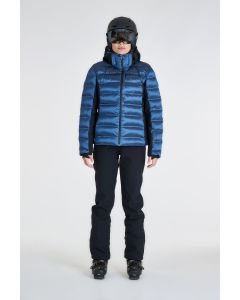 Zero RH+ Giacca da Sci Libra II da Donna