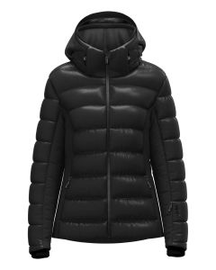 Zero RH+ Giacca da Sci Libra II da Donna