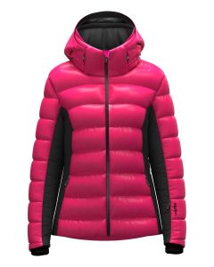 Zero RH+ Giacca da Sci Libra II da Donna