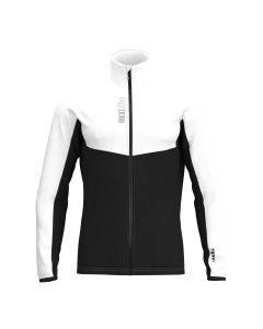 Zero RH+ Maglia Sottogiacca Sci Zero FullZip