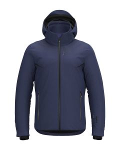 Zero RH+ Atlas Jacket I048