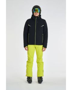 Zero RH+ Atlas Jacket N111