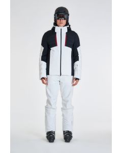 Zero RH+ Hydra Jacket 093