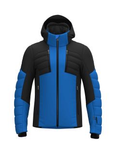 Zero RH+ Hydra Jacket I080