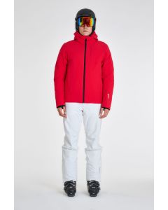 Zero RH+ Dorado Jacket 309