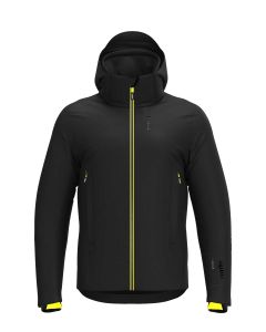 Zero RH+ Dorado Jacket 949