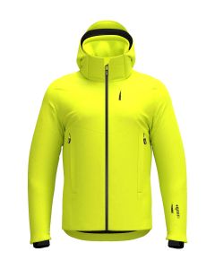 Zero RH+ Dorado Jacket V090