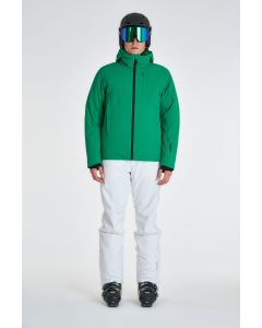 Zero RH+ Dorado Jacket V179