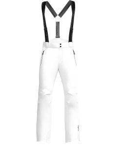 Zero RH+ Power Eco Pants Bianchi