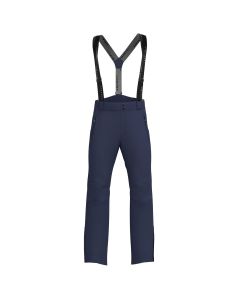 Zero RH+ Salopette Sci Power Eco Blue Navy da Uomo