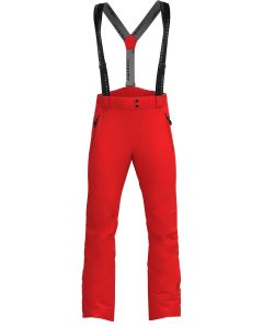 Zero RH+ Logic Evo Pants 300