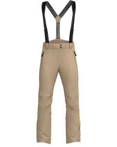 Zero RH+ Logic Evo Pants S076