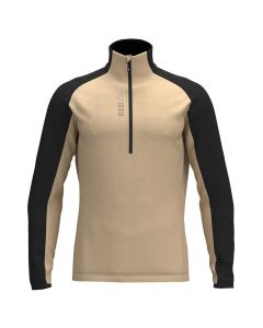 Zero RH+ Kyril Half Zip Jersey S077