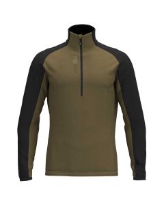 Zero RH+ Kyril Half Zip Jersey V314