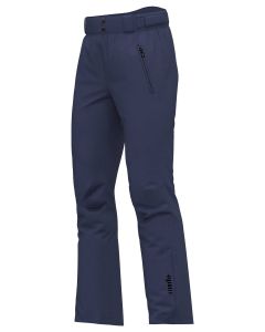 Zero RH+ Logic Pants I043