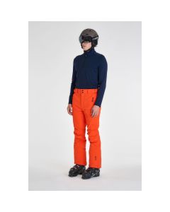 Zero RH+ Pantalone Sci Logic da Uomo