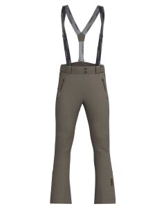 Zero RH+ Cortina Pants T079