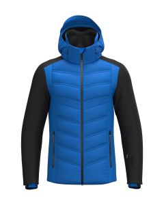 Zero RH+ Summit Jacket I080