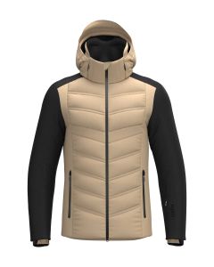 Zero RH+ Summit Jacket S077