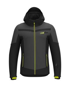 Zero RH+ Olympo Jacket G096