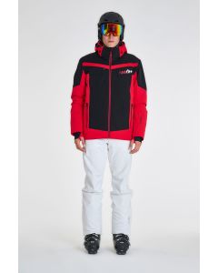 Zero RH+ Olympo Jacket N087