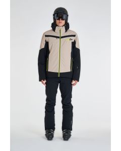 Zero RH+ Olympo Jacket S078