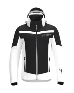 Zero RH+ Olympo Jacket N304