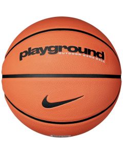 Nike Everyday Playground Basketball Ball