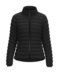 Zero RH+ Light Padded W Jacket N001