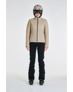 Zero RH+ Light Padded W Jacket S076