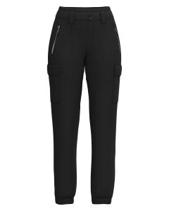 Zero RH+ Cargo W Pants N001