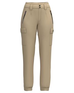 Zero RH+ Cargo W Pants S076