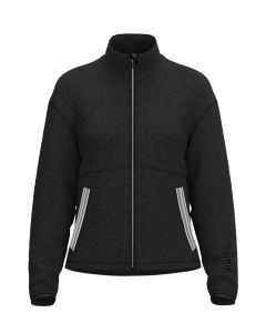 Zero RH+ Fuzzy W Jersey N001