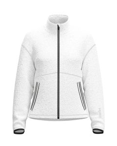 Zero RH+ Fuzzy W Jersey W191