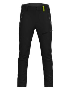 Zero RH+ 4 Seasons Pants 900