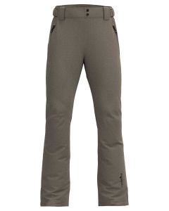 Zero RH+ Pantaloni da Sci Velvet da Uomo