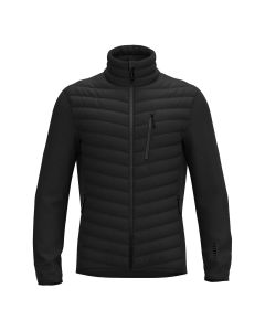 Zero RH+ Ortles Hybrid Jacket 900