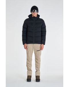 Zero RH+ Vinson Down Jacket 900
