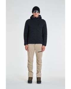 Zero RH+ 3 Cime Light Down Jacket 900