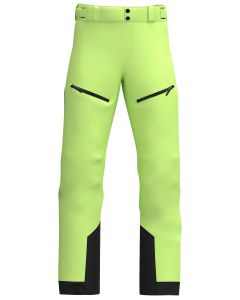 Zero RH+ Cerro Torre 3 Layer Pants 130