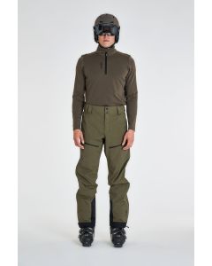 Zero RH+ Cerro Torre 3 Layer Pants 454