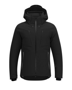 Zero RH+ Karan Jacket 900