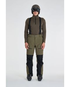 Zero RH+ Bimateric Pants 459