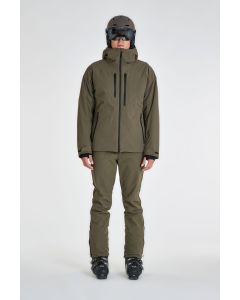 Zero RH+ Joyride Jacket V266